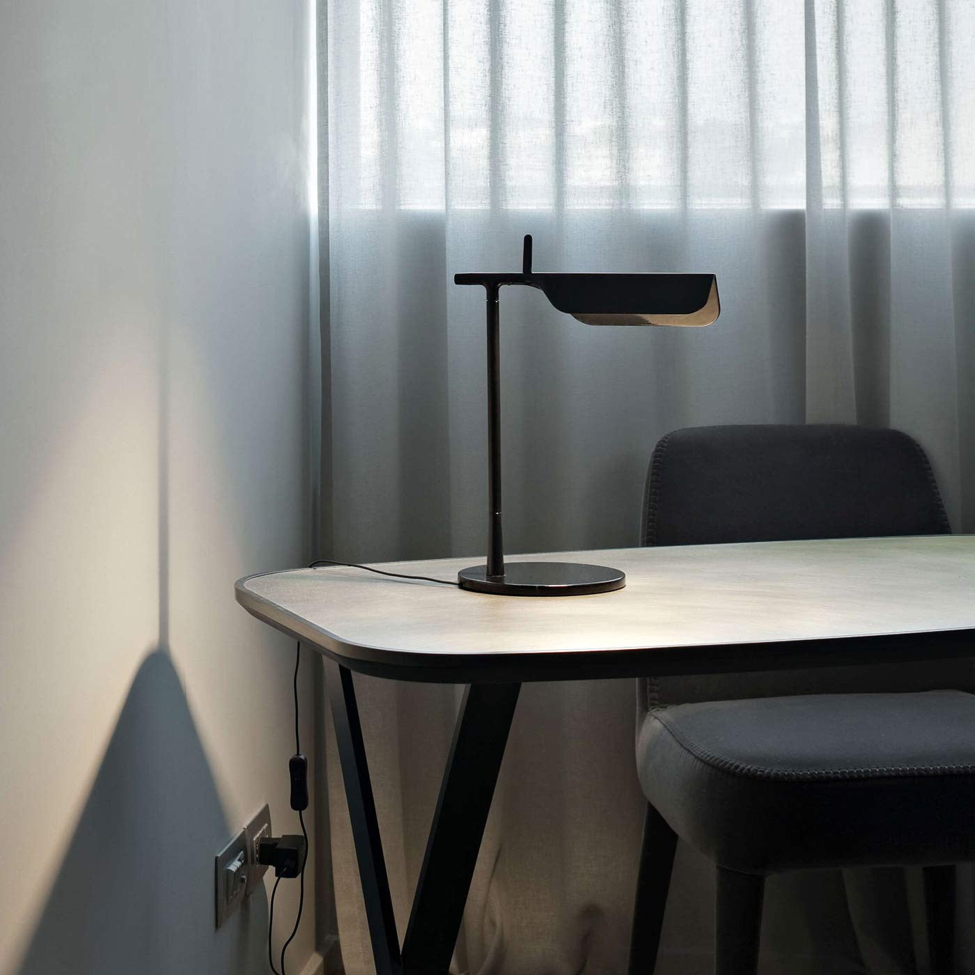 10121 Tischlampe 2024